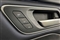 Nissan Qashqai Image 9