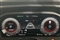 Nissan Qashqai Image 10