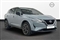 Nissan Qashqai Image 1