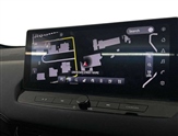 Nissan Qashqai Image 2
