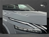 Nissan Qashqai Image 3