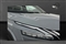 Nissan Qashqai Image 3