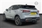 Nissan Qashqai Image 4