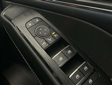 Nissan Qashqai Image 5
