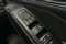 Nissan Qashqai Image 5