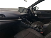 Nissan Qashqai Image 6