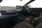 Nissan Qashqai Image 6