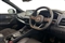Nissan Qashqai Image 7