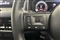 Nissan Qashqai Image 8