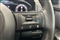 Nissan Qashqai Image 9