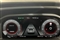 Nissan Qashqai Image 10