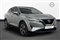 Nissan Qashqai Image 1