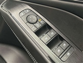Nissan Qashqai Image 2
