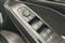 Nissan Qashqai Image 2