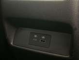 Nissan Qashqai Image 3