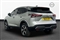 Nissan Qashqai Image 4