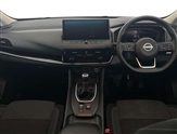 Nissan Qashqai Image 5
