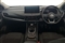 Nissan Qashqai Image 5