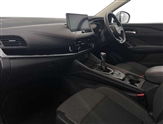 Nissan Qashqai Image 6