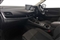 Nissan Qashqai Image 6