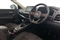Nissan Qashqai Image 7