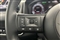 Nissan Qashqai Image 8