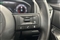 Nissan Qashqai Image 9