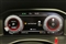 Nissan Qashqai Image 10
