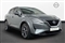 Nissan Qashqai Image 1