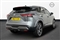 Nissan Qashqai Image 2