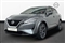 Nissan Qashqai Image 3