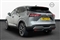 Nissan Qashqai Image 4