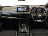 Nissan Qashqai Image 5
