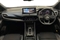 Nissan Qashqai Image 5