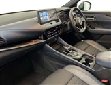 Nissan Qashqai Image 6