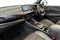 Nissan Qashqai Image 6