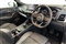 Nissan Qashqai Image 7