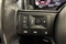 Nissan Qashqai Image 8