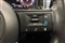 Nissan Qashqai Image 9