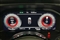 Nissan Qashqai Image 10