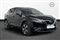 Nissan Qashqai Image 1