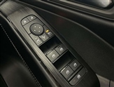 Nissan Qashqai Image 2