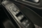 Nissan Qashqai Image 2