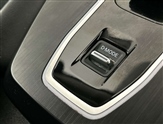 Nissan Qashqai Image 3