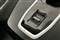 Nissan Qashqai Image 3