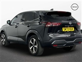 Nissan Qashqai Image 4
