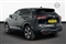 Nissan Qashqai Image 4