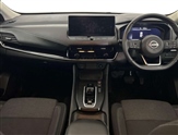 Nissan Qashqai Image 5