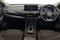 Nissan Qashqai Image 5