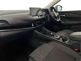 Nissan Qashqai Image 6